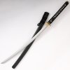 John Lee Dragon Katana