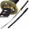 John Lee Dragon Katana