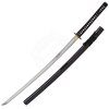 John Lee Musashi Ichi Katana