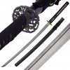 John Lee Golden Flower katana