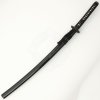 Katana Saigo Takamori, Poslední samuraj