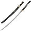 Katana – Meč Hattoriho Hanza z Kill Bill