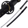 Katana John Lee – Ostří pro Tameshigiri