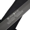 Mačeta BlackField "Titanium Tanto"