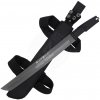 Mačeta BlackField "Titanium Tanto"