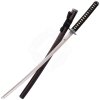 Katana Yuto s pochvou