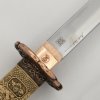 Highlander Duncan MacLeod Katana