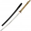 Highlander Duncan MacLeod Katana
