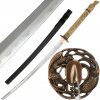 Highlander Duncan MacLeod Katana