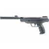 Vzduchová pistole Umarex UX Trevox 4,5mm