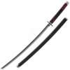 Katana Demon Slayer Tanjiro