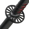 Dekorativní anime katana Tanjiro Kamado