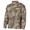 Blůza MISSION NY/CO SNAKE FG (velikost 3XL)