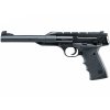 Vzduchová pistole Umarex Browning Buck Mark URX 4,5mm
