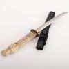 Tanto Inmortal Marble Hilt