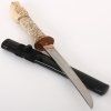 Tanto Inmortal Marble Hilt