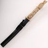 Tanto Inmortal Marble Hilt