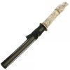 Tanto Inmortal Marble Hilt