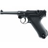Vzduchová pistole Umarex Legends P08 4,5mm  + Doprava zdarma na další nákup