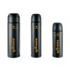 Termoska Thermos Extreme 1l