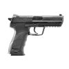 imgi 7 pol pm Umarex Pistolet wiatrowka H K HK45 4 5 mm 5 8185 26945 2