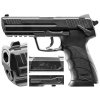 imgi 9 pol pm Umarex Pistolet wiatrowka H K HK45 4 5 mm 5 8185 26945 4