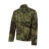 Blůza taktická ALPHA vz.95 les (velikost L)