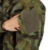 Blůza taktická ALPHA vz.95 les (velikost L)
