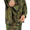 Blůza taktická ALPHA vz.95 les (velikost L)
