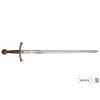 denix Medieval sword France 14th C