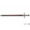 denix Medieval sword France 14th C (11)