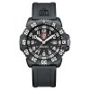 Hodinky LUMINOX 3051 SEA