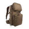 Batoh Modular Combat Pack 22 L COYOTE