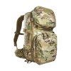 Batoh Modular Combat Pack 22 L MULTICAM®