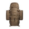 Batoh Mil OPS Pack 80+24 L COYOTE