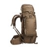 Batoh Mil OPS Pack 80+24 L COYOTE