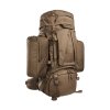 Batoh Mil OPS Pack 80+24 L COYOTE