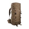 Batoh Base Pack 52 L COYOTE  + Nůž Mikov Rybička stříbrná 130-NZn-1