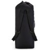 Vak transportní KIT BAG LARGE 75 litrů ČERNÁ