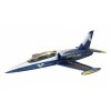 Amewi RC letadlo AMXFlight L-39 Albatros V2 EPO PNP  + Doprava zdarma na další nákup