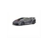 Rastar RC auto Lamborghini Sesto Elemento 1:18