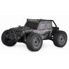 AMEWI RC cross&country truck Gantry 4WD 1:16 RTR LED šedý