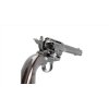 Vzduchový revolver Umarex Colt SAA .45 Diabolo Antique 4,5mm  + Doprava zdarma na další nákup