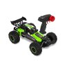 RE.EL Toys RC písečná buggy Drag Racing 1:10 2,4GHz RTR sada  + Doprava zdarma na další nákup