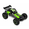 RE.EL Toys RC písečná buggy Drag Racing 1:10 2,4GHz RTR sada