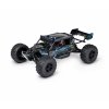 Carson RC písečná buggy Climb Warrior 3.0 1:8 s tuhou nápravou100% RTR