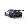 Siva RC auto MC Laren 720S GT3 1:12 100% RTR modrý  + Doprava zdarma na další nákup