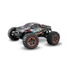 Siva Sprint Truck 1:10 4WD červený 2,4GHz 100% RTR