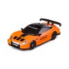 S-Idee RC auto Drift Sport Car Nissan GT-R 1:24