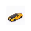 HB Toys RC auto Drift Car 1:24